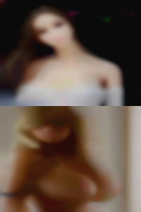 Swinger short guys swingers real sex tapes.