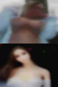 Atoka area nude girls.