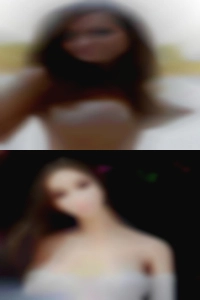 Horny girls looking women for sex Nanty Glo.