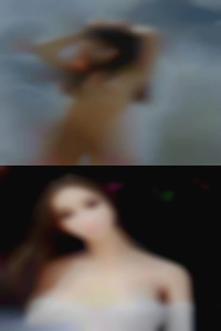 MO personals nude girls BBW swinger.