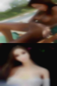 Rio Rancho swinger sex club.