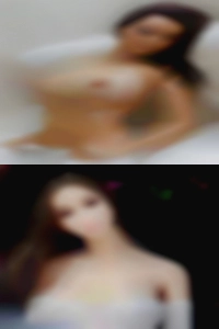 Wondering couples swap nude girls.
