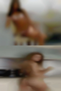 Indie milfs nude women in heat.
