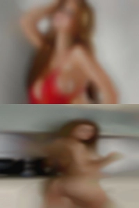Naked hot cougar pussy girls Mont Belvieu.