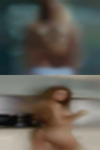 Sex in Vernal online nude dating fucking tonight.
