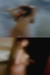 60 plus threesomes looking for fuck buddy!!!